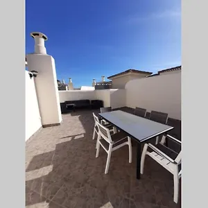 https://mc-apartamento-con-solarium.es-andalucia.com