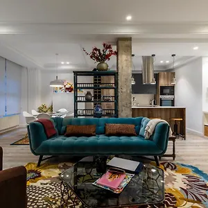 https://110-m2-apartment-with-parking-close-to-guggenheim.bilbaohotelsspain.com