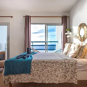 atlantic-paradise-1509.tenerifehoteles.net/