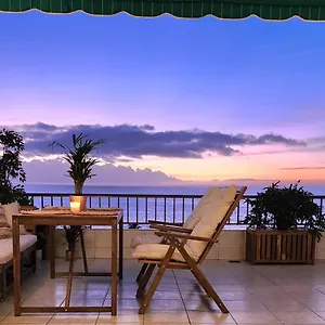 https://ocean-wave.tenerifehoteles.net