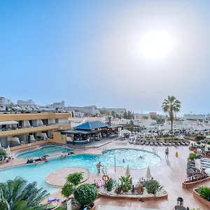 https://obsidian-estudio-santa-maria.tenerifehoteles.net