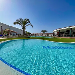 https://malibu-park-apartments-sol.tenerifehoteles.net