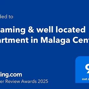 https://gleaming-well-located-apartment-in-malaga-center.es-andalucia.com