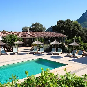 https://cases-de-cas-garriguer.allmallorcahotels.com